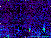 No data: 20-21 UT