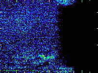 No data: 21-22 UT