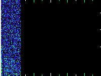 No data: 22-23 UT