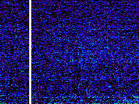 No data: 12-13 UT