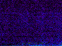 No data: 13-14 UT