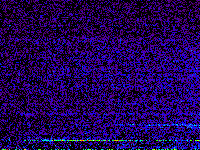 No data: 14-15 UT