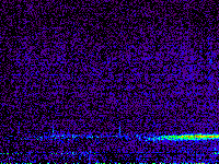 No data: 15-16 UT