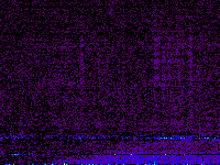 No data: 17-18 UT