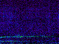 No data: 18-19 UT