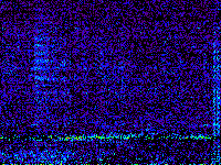 No data: 19-20 UT