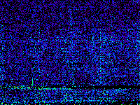 No data: 20-21 UT