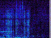 No data: 21-22 UT