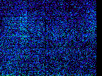 No data: 23-24 UT