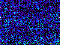 No data: 13-14 UT