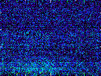 No data: 14-15 UT