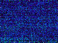 No data: 15-16 UT