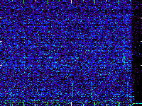 No data: 16-17 UT