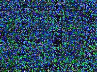 No data: 17-18 UT