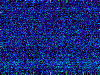 No data: 18-19 UT