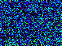 No data: 19-20 UT