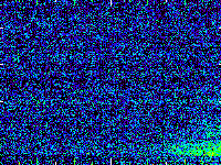 No data: 20-21 UT