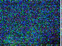 No data: 21-22 UT