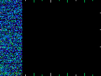 No data: 22-23 UT