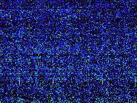 No data: 11-12 UT