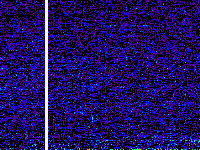 No data: 12-13 UT