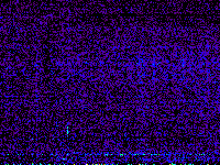 No data: 14-15 UT