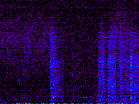 No data: 15-16 UT