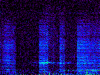 No data: 16-17 UT
