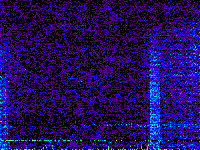 No data: 17-18 UT