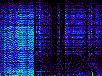 No data: 18-19 UT