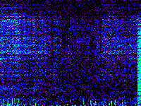 No data: 19-20 UT