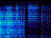 No data: 20-21 UT