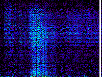 No data: 21-22 UT