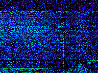 No data: 22-23 UT