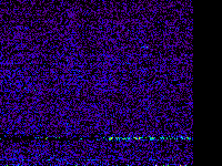 No data: 23-24 UT