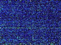 No data: 13-14 UT