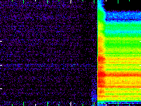 No data: 14-15 UT