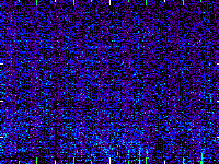 No data: 15-16 UT