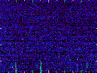 No data: 16-17 UT