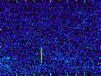 No data: 17-18 UT