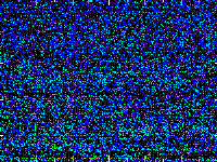 No data: 19-20 UT