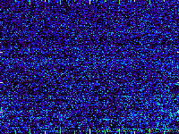 No data: 20-21 UT