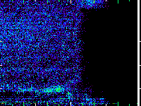 No data: 21-22 UT