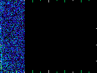 No data: 22-23 UT