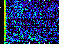 No data: 13-14 UT