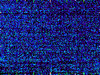 No data: 14-15 UT