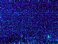 No data: 15-16 UT