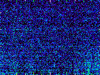 No data: 16-17 UT