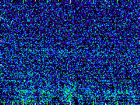 No data: 17-18 UT