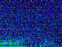 No data: 18-19 UT